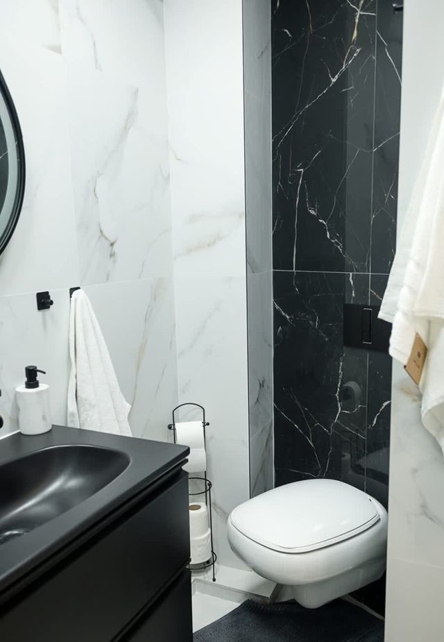 Royal View –Luxury 2BR Apartment with Sea Panorama