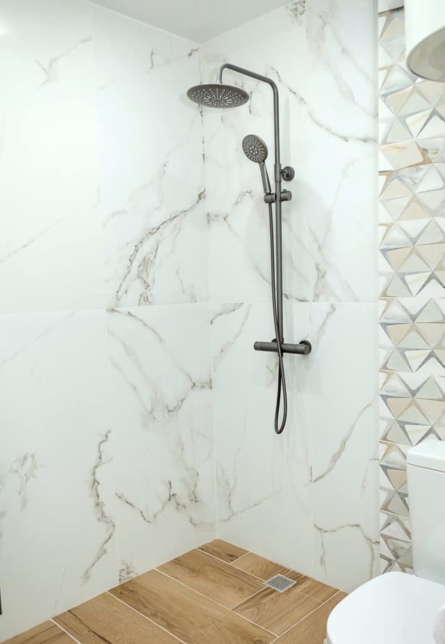 Stylish Flat with Parking St Constantine & Helena