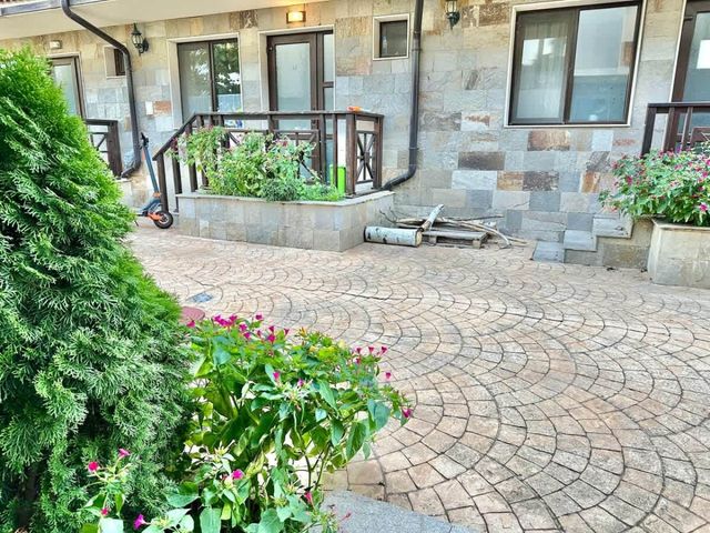 Cozy Villa Imperial Heigts