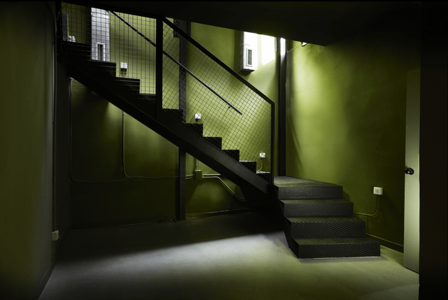 Nuna Bar - Madrid - Photo 3