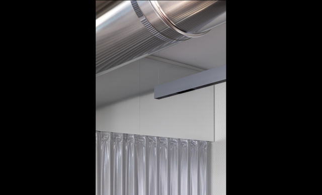 Terna Headquarters Renovation