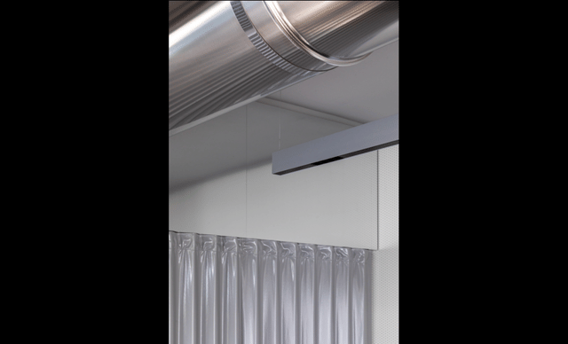 Terna Headquarters Renovation