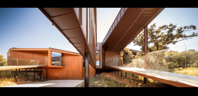 Villa La Moraleja - Photo 3