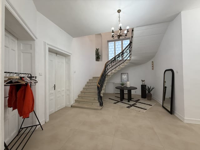 The Filmmaker's Factory