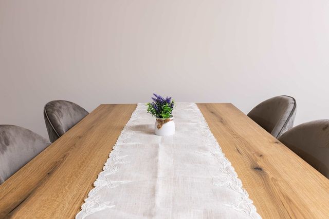 The Cozy Nest - Modern 1BR with Balcony