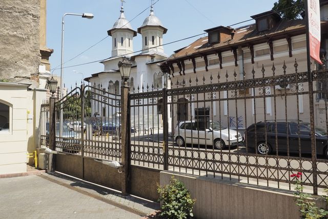 Noblesse Palace - Photo 3