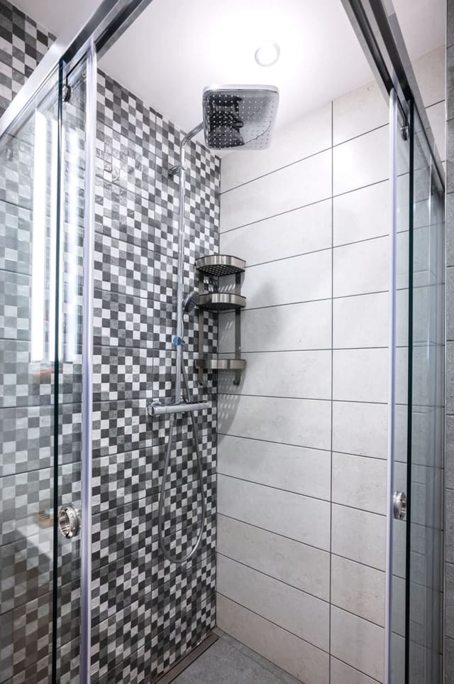 Contemporary Comfort: 1BD Flat in Lozenetz, Sofia