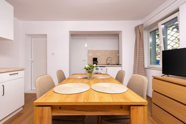 Nice Studio in the Heart of Plovdiv