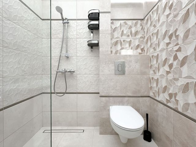 Contemporary City Stay