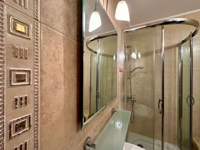 Cozy - Studio in Diamant Residence