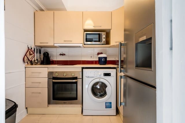 The Blue Art Spot in Sofia Prime City Center