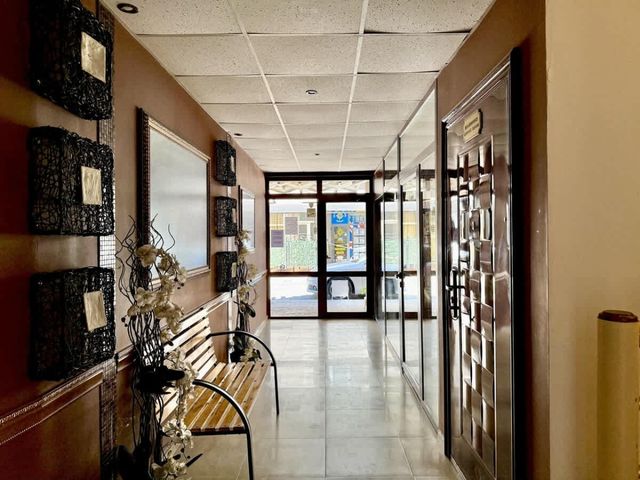 Cozy apartment in Emerald Paradise