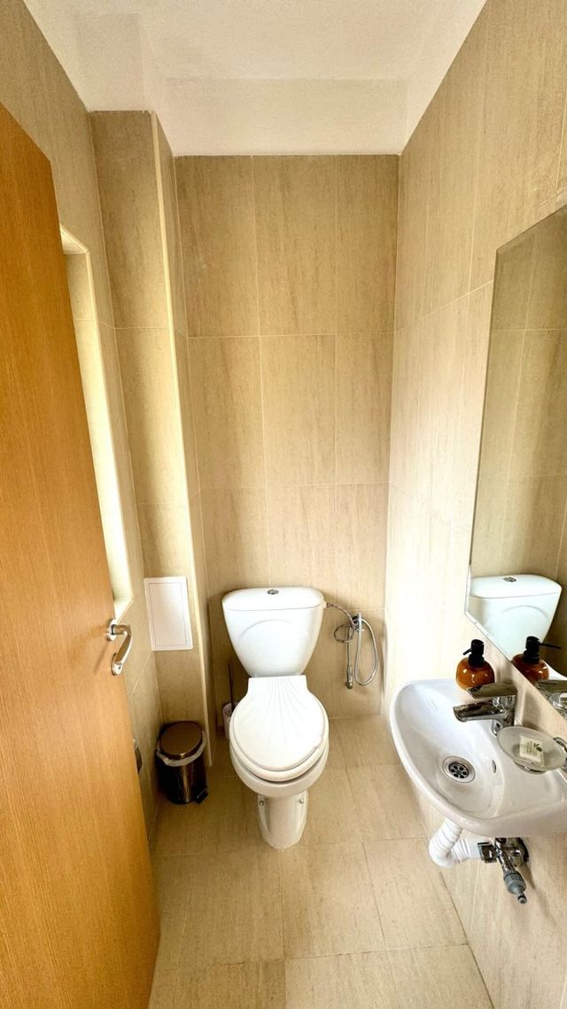 Boutique House Blue Lagoon