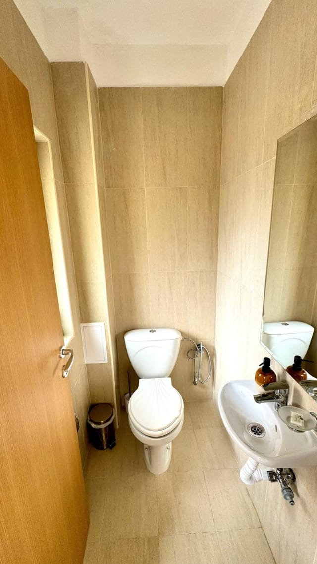 Boutique House Blue Lagoon