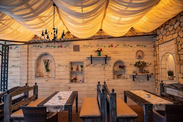 Cozy Karolina  Big Apartament with Pool View