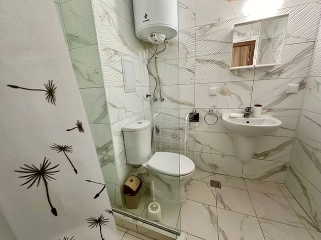 Cozy Chateu Aheloy 2  family studio