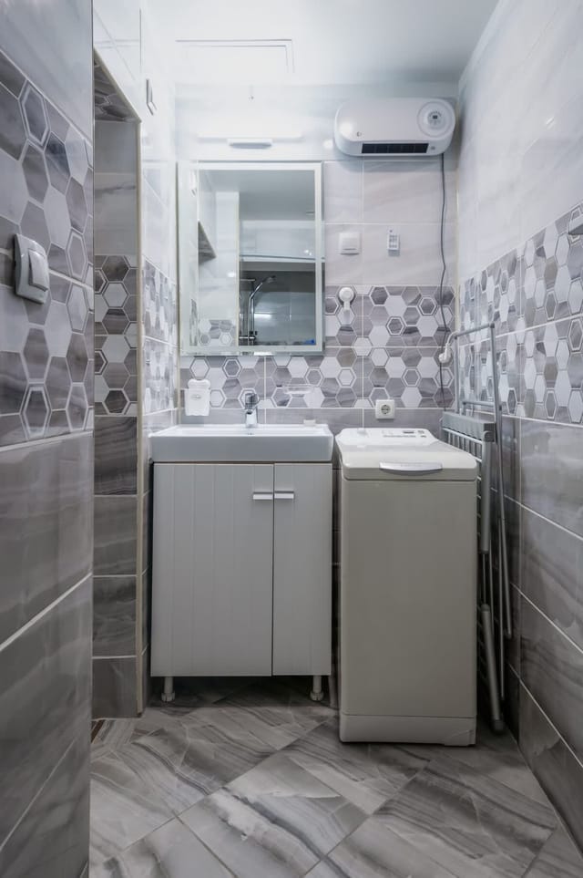 2BD Citrus Apartment, Aristocratic Sofia Living