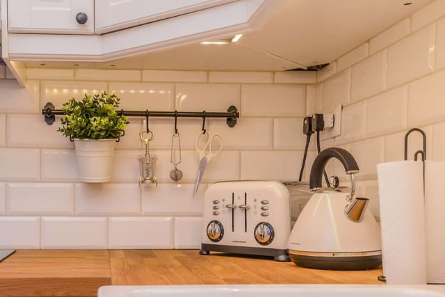 cО́coEllie - Aesthetic 2BD Apt Near NDK