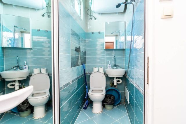 Your bestie house/top center/calm paradise