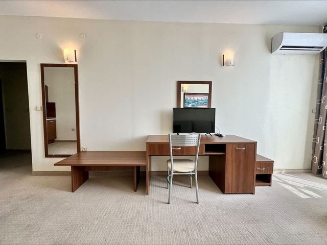 Cozy  Grenada  Apartment for 4 people