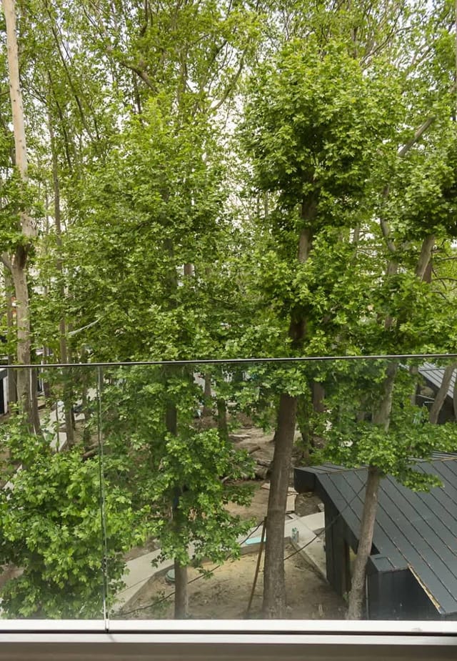 Flat In Azur Premium in St Constantine and Helena