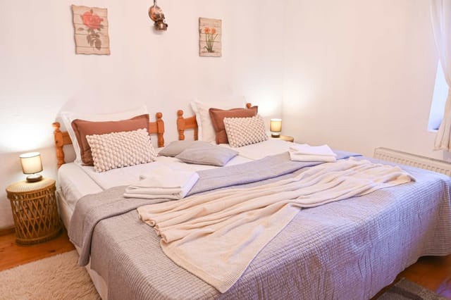 4 BDR House Monument of Culture &amp; Architecture - Photo 3