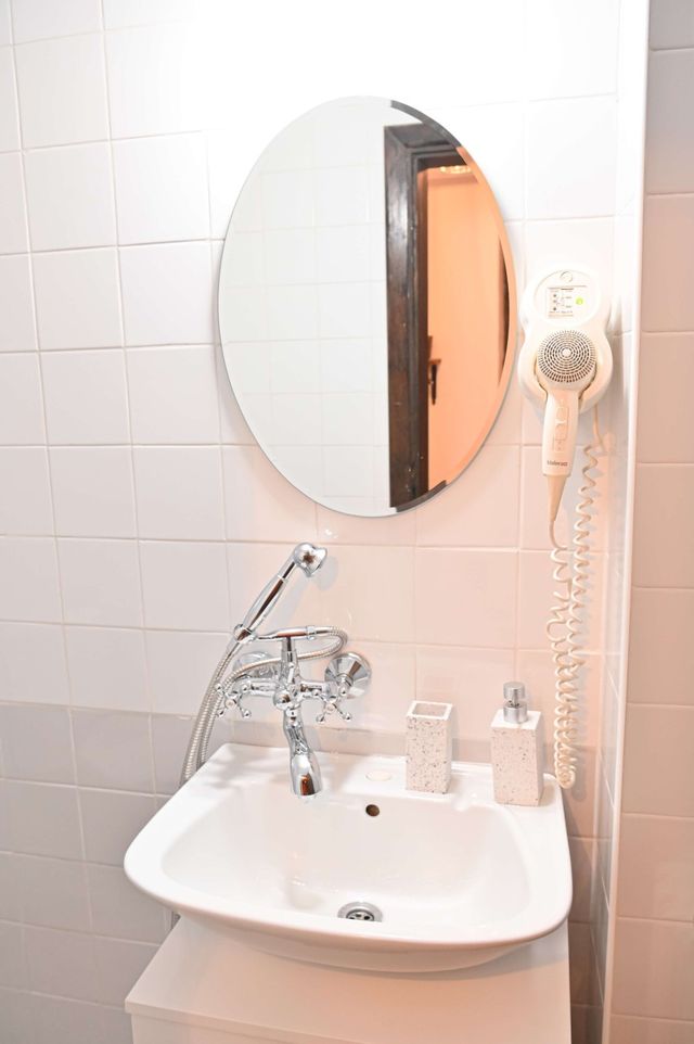 4 BDR House Monument of Culture & Architecture