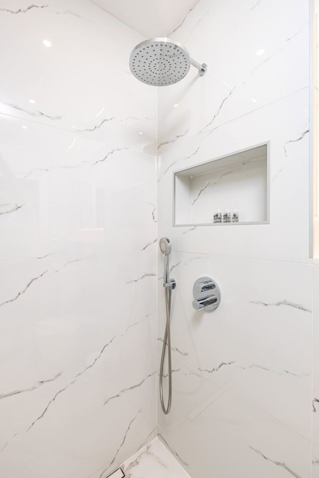 Spacious 2BD Apartment in Central Plovdiv