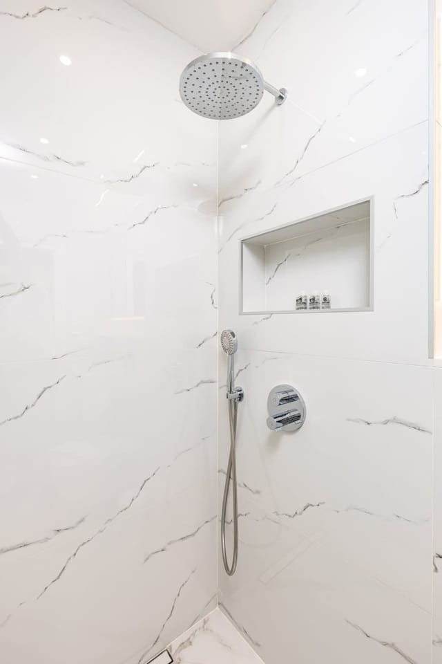 Spacious 2BD Apartment in Central Plovdiv