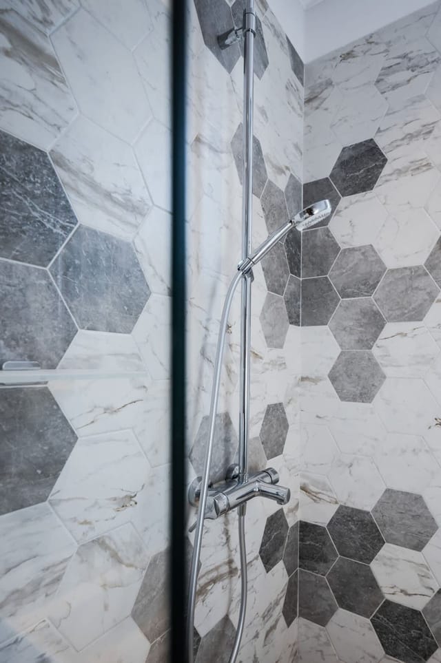 Cozy Heaven at Vitosha Blvd - Sofia - 2BDR