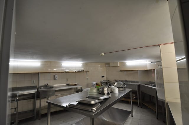 Vintage City Hotel in Sofia