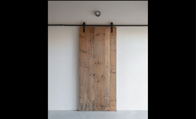 Giopato & Coombes Warehouse - Italy