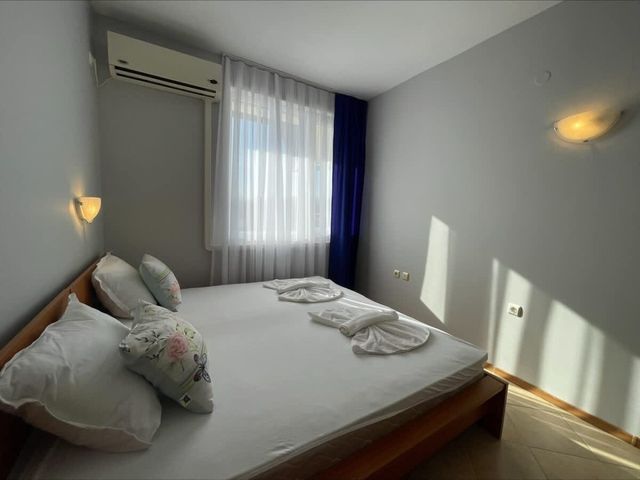 Nice 2 bedroom apartment in Sunny Beach Hills