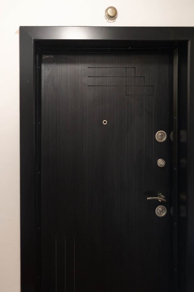 Lovely 1BD Flat near the Sea Garden