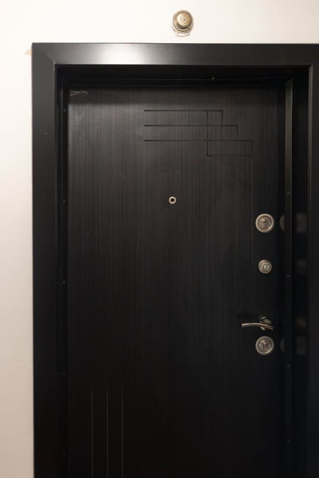 Lovely 1BD Flat near the Sea Garden