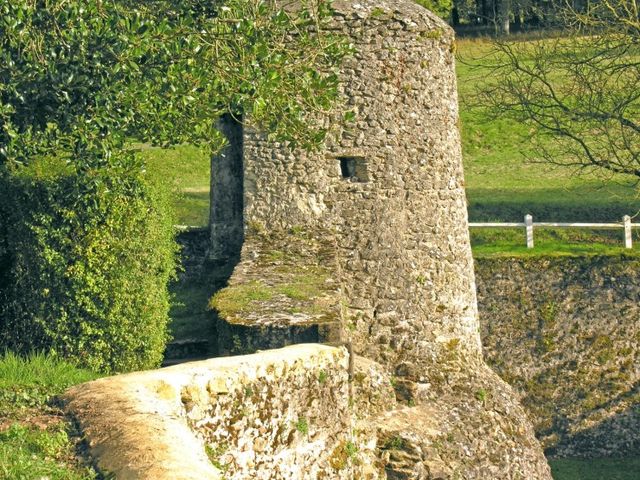 Authenticity and elegance in the Loire Valley, France