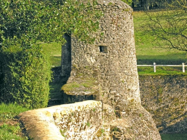 Authenticity and elegance in the Loire Valley, France