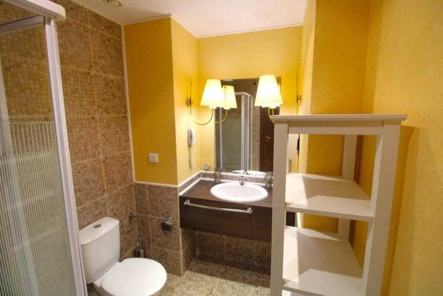 Cozy studion in Royal Beach