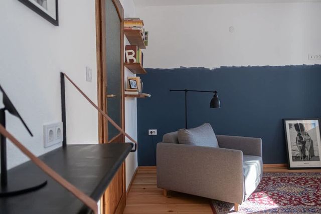 Cozy and Spacious House in The Heart of Bansko