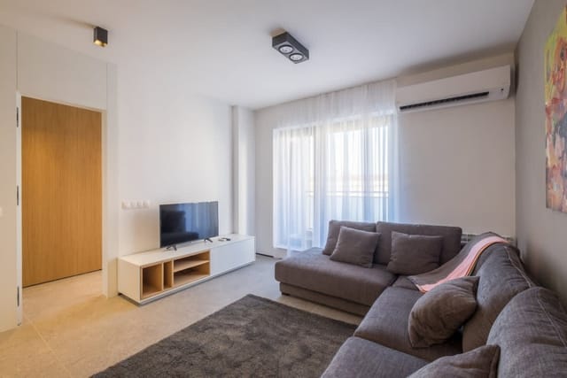 Minimal interior design / Metro Station / Luxury A