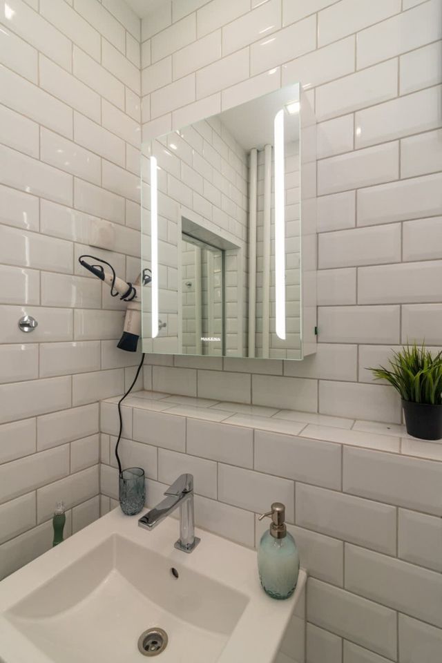 Charming City Gem with Central Location