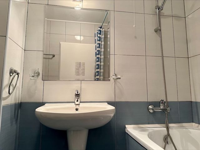 Cozy  Aheloy * 3 pokoje * widok na morze