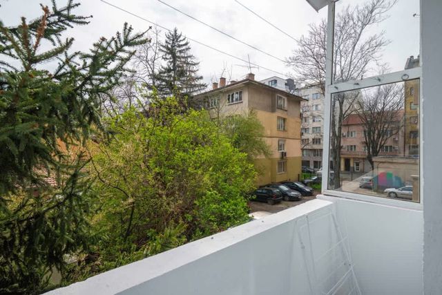 Cozy 2BD Flat in The Vintage Spot