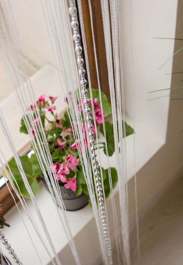 Varna - 1BD at South Bay Residence