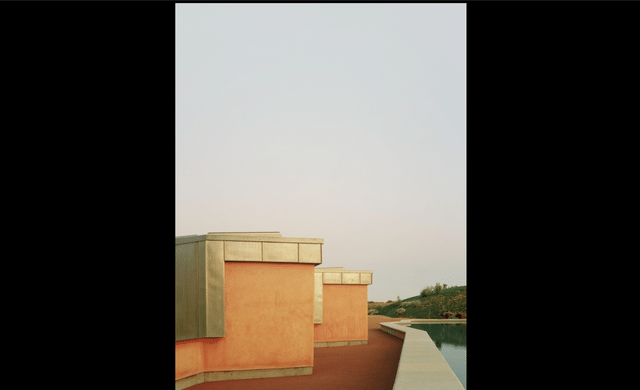 Herdade da Cardeira Winery