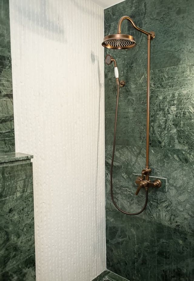 Stylish Flat with Balcony & City Views–Briz, Varna