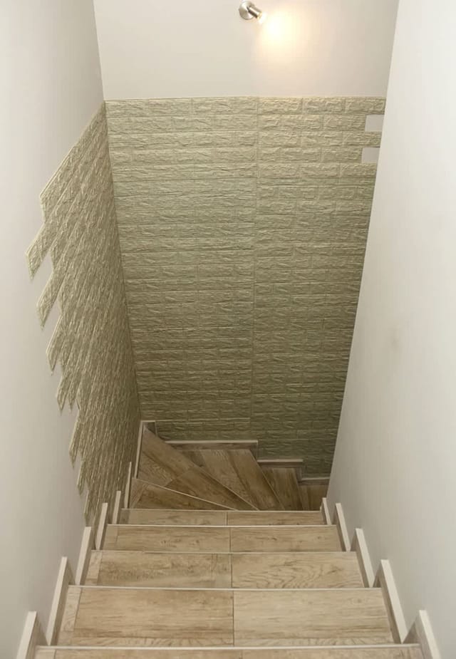 The Blue  1BD Flat near Asparuhovo Sea Garden