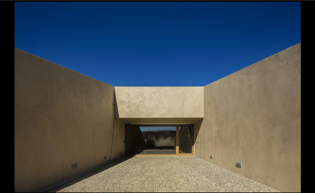 Herdade of Freixo Winery - Photo 3