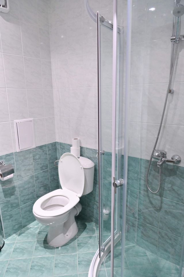 Apartment Dream - Comfort & Calm in Pirin Sense