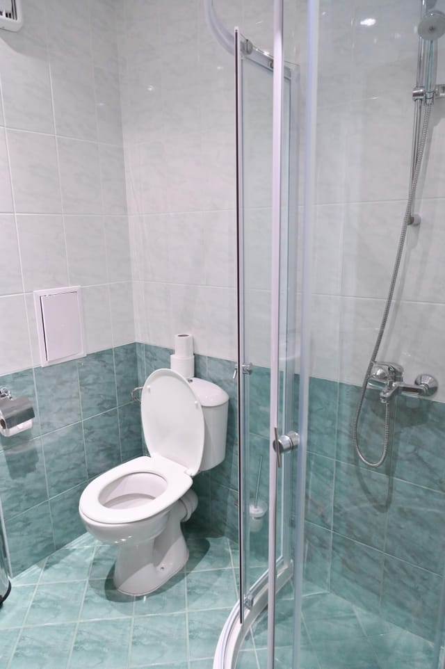 Apartment Dream - Comfort & Calm in Pirin Sense